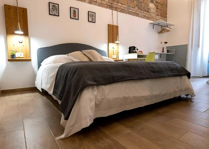 Smart Termini 4*