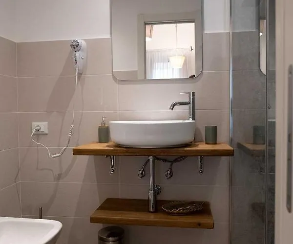 Smart Termini 4*